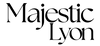 Majesticlyon