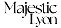 Majesticlyon