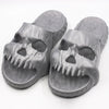Skull Slides